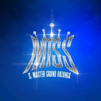 Miss et Master Grand Katanga