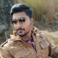 Abib Ulla