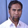 Shaikh Saleem Jabbar