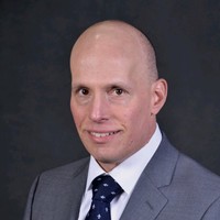 Uri Carmel