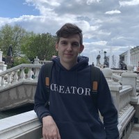 Artyom Fartygin