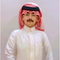 Alhassan Alshehri