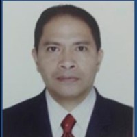 Francis Rebucas