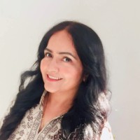 Ranjan Aastha
