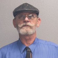Bruce Wachter