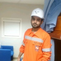 Naveed Ijaz