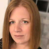 Jennifer Masci