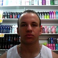 Alex Soares