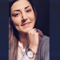 Laura Siau