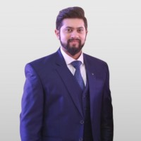 Sherjeel Hashmi