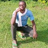 Brian Abuga