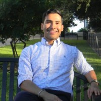 Alejandro Albino