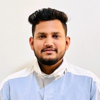 Aman Anil Singh