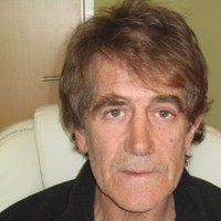 Mirko Brkovic
