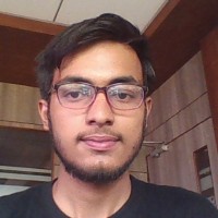 Kailash Joshi