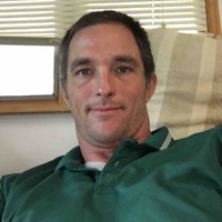 Todd Dibkey