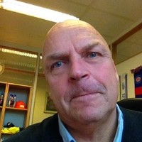 Erik Christensen