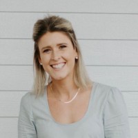 Hannah Doscher