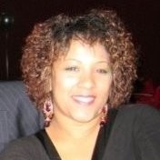 zina Phillips