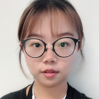 Zouyujiang Xie