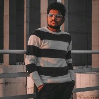 Akash Bachu