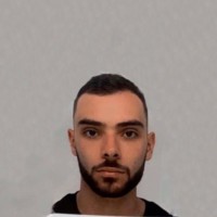 Noé Abitbol
