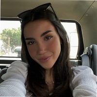 Claudia Merino Escribano