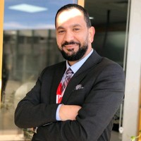Mohammad Al Hasan