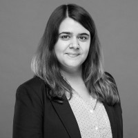 Mélanie Lopes