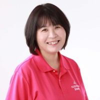 Chieko Aihara