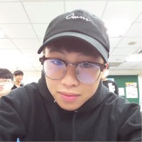 Bo Lin Chen