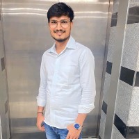 Sharad Kushwaha
