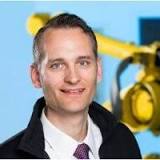 Nick Koch
