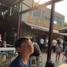 Eason Tang