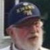 Philip W Zabell