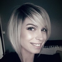 Alexandra KUTRZUBA