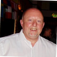 Kev Meleady