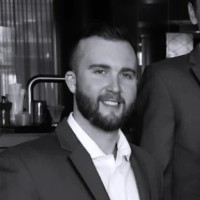 John O'Grady