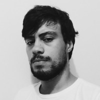 Daniel Calonico