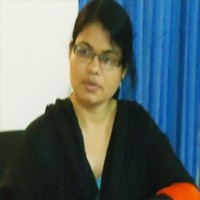 Afsana Baby