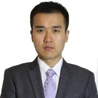 Chao Guan 管超