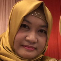 Tenri Indrabayu Sidehabi