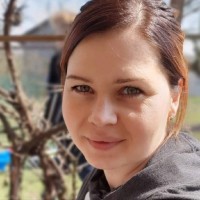 Milena Rokita