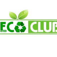 TheLagoon Group Lagoon Eco Green Waste Management