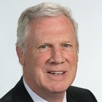H. Jaap van den Herik