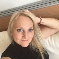 Miriam Mullerová