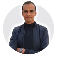 Oussama Slimani