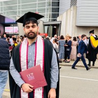 Karan Kharb