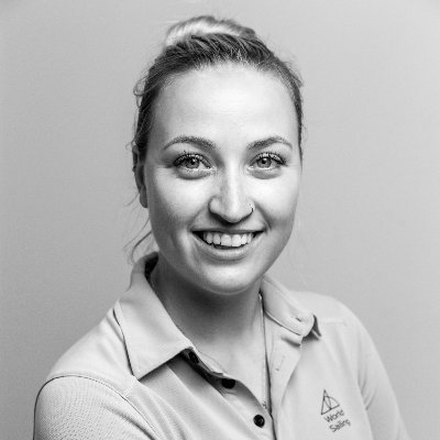 Deanna Jevans