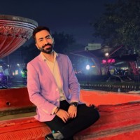Raghav Kakkar